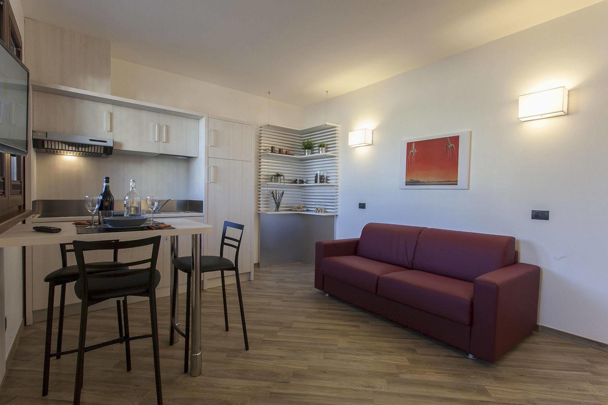 Domus Anagnina Villa Ciampino Exterior foto