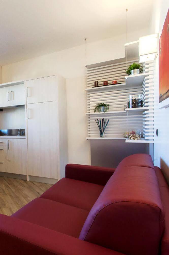 Domus Anagnina Villa Ciampino Exterior foto