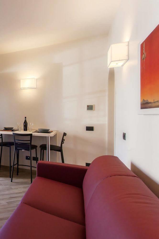 Domus Anagnina Villa Ciampino Exterior foto