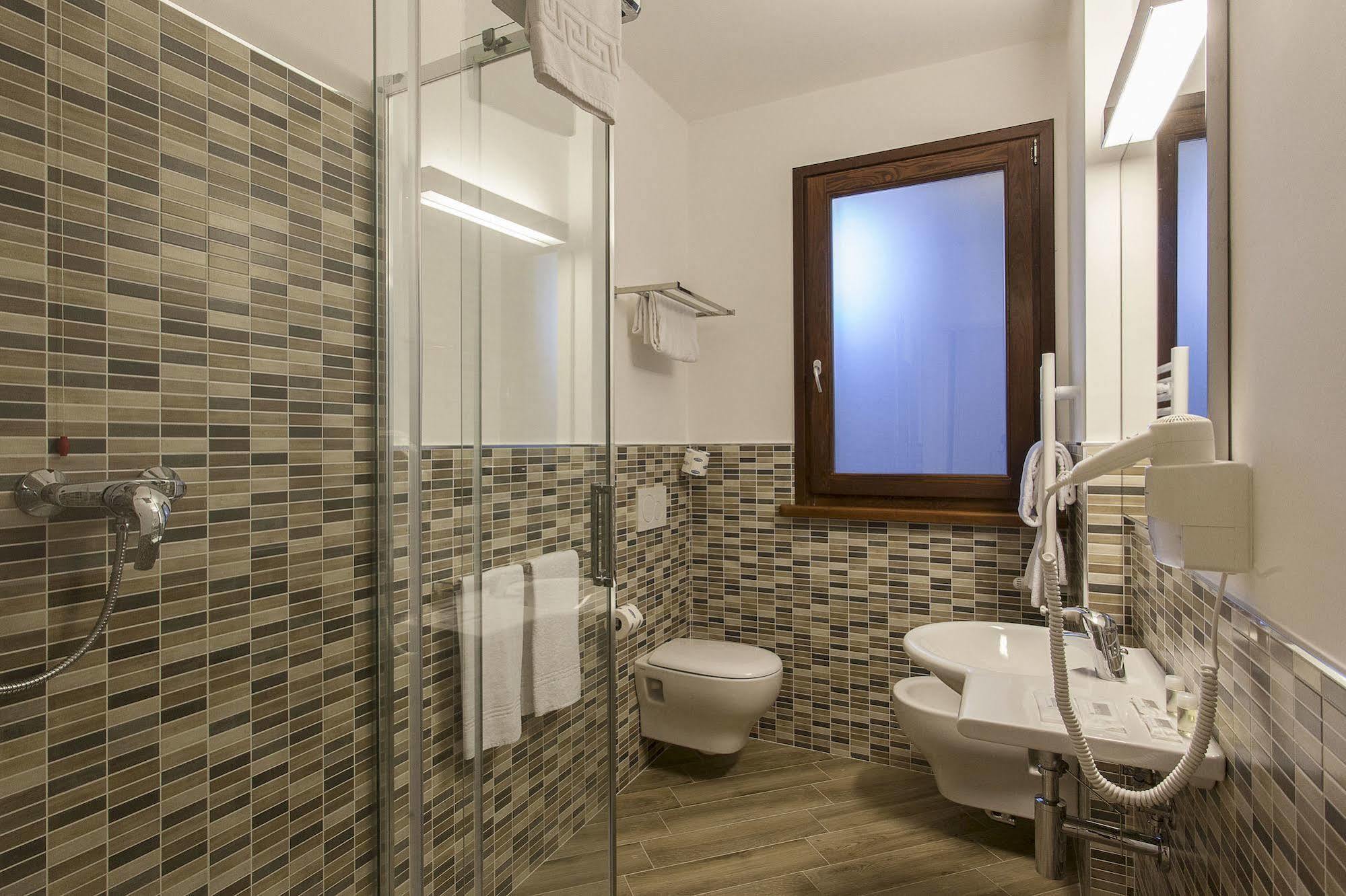 Domus Anagnina Villa Ciampino Exterior foto