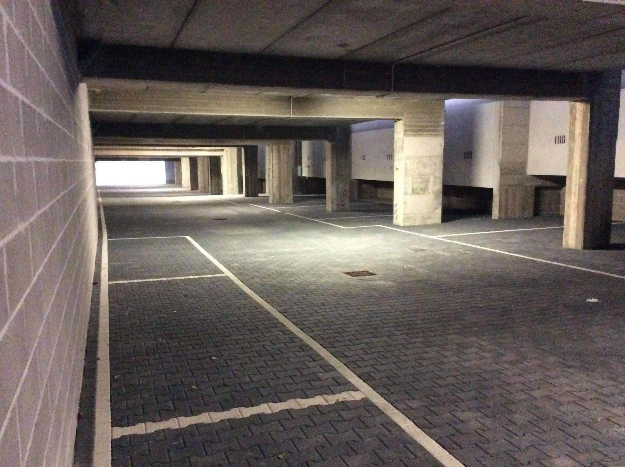 Domus Anagnina Villa Ciampino Exterior foto
